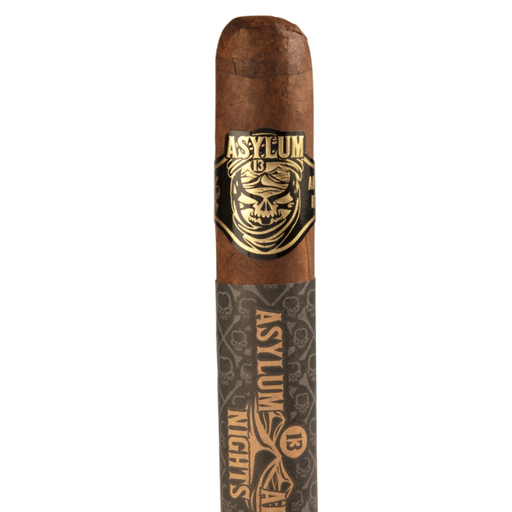 Arabian Nights 770 Single